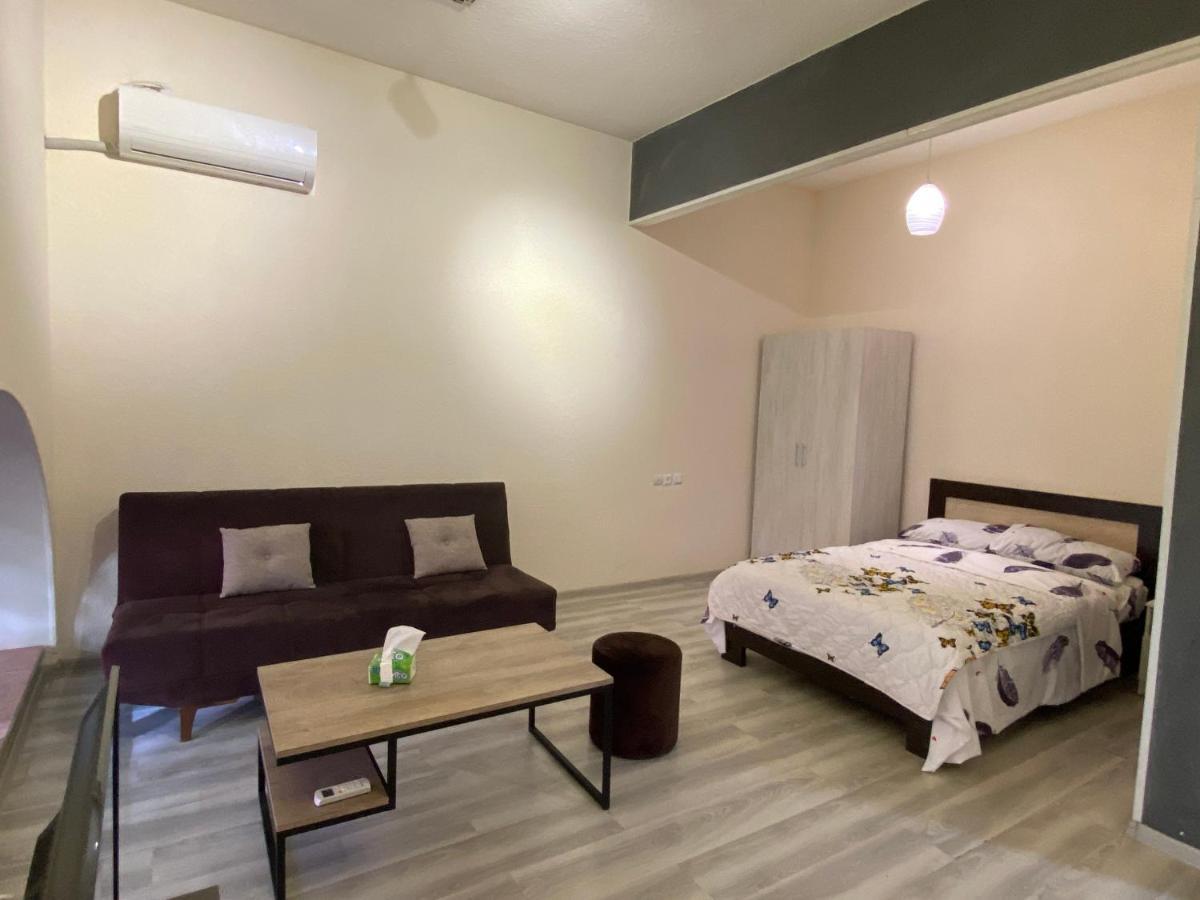 City Center Studio - Yerevan Ngoại thất bức ảnh